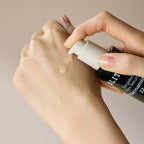 BLITHE BLITHE Targeted Pore Serum Niacinamide 22