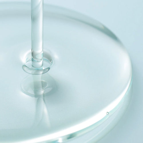 BLITHE BLITHE Targeted Pore Serum Niacinamide 22