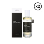 OGRAM COSMETICS OGRAN COSMETICS Gori Multi Water Oil 50ml