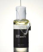 OGRAM COSMETICS OGRAN COSMETICS Gori Multi Water Oil 50ml