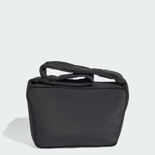 ADIDAS ADIDAS Crossbody Bowling Bag