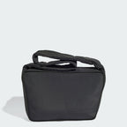 ADIDAS ADIDAS Crossbody Bowling Bag