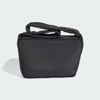 ADIDAS ADIDAS Crossbody Bowling Bag