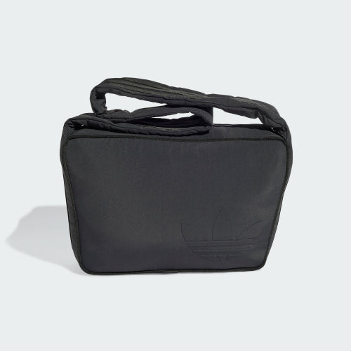 ADIDAS ADIDAS Crossbody Bowling Bag
