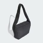 ADIDAS ADIDAS Crossbody Bowling Bag