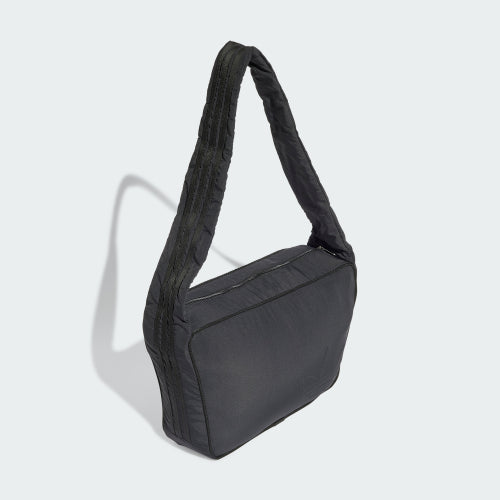 ADIDAS ADIDAS Crossbody Bowling Bag