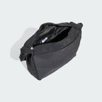 ADIDAS ADIDAS Crossbody Bowling Bag