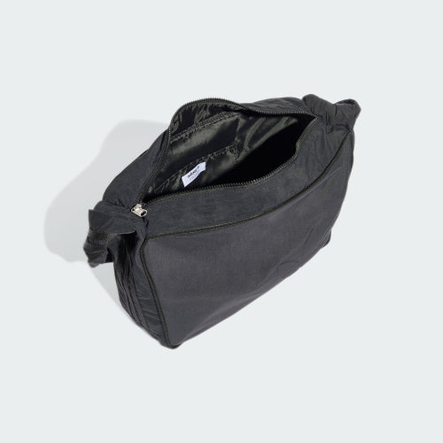 ADIDAS ADIDAS Crossbody Bowling Bag