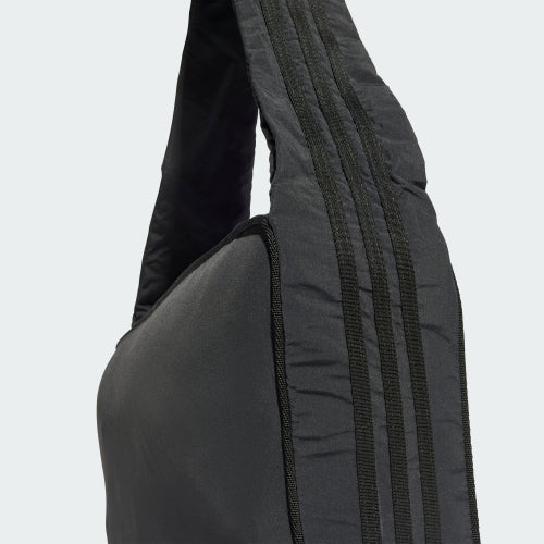 ADIDAS ADIDAS Crossbody Bowling Bag