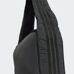 ADIDAS ADIDAS Crossbody Bowling Bag