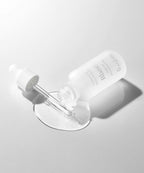 9WISHES 9WISHES Glutathione Blanc Ampoule 30ml