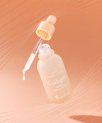 9WISHES 9WISHES PDRN Collagen Ampoule 30ml