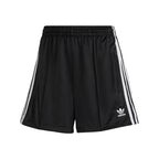 ADIDAS ADIDAS Firebird Short Pants - Black:White