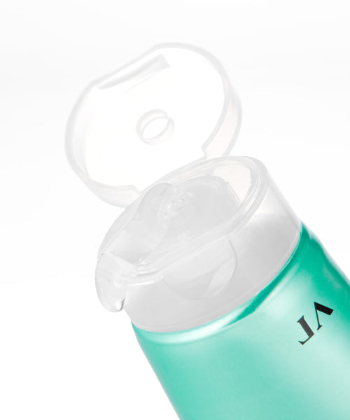 VT VT PDRN Glow Lock Mask 100ml
