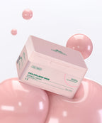 VT VT Cica Collagen Mask 30 sheets x 2