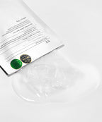 VT VT Textoning Special Mask 20PACK