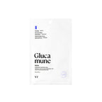 VT VT Glucamune Mask 20 sheets