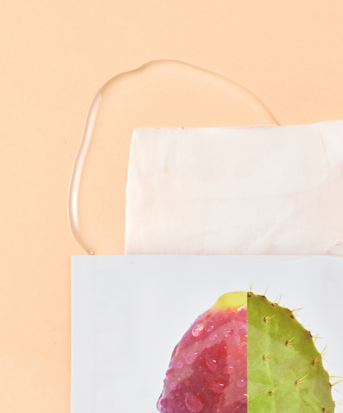 ELTCOSMETICS ELTCOSMETICS ELT Vitayous Prickly Pear Mask