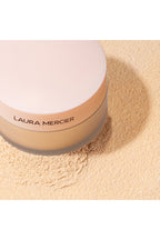 LAURA MERCIER LAURA MERCIER Translucent Loose Setting Powder Ultra Blur 20g
