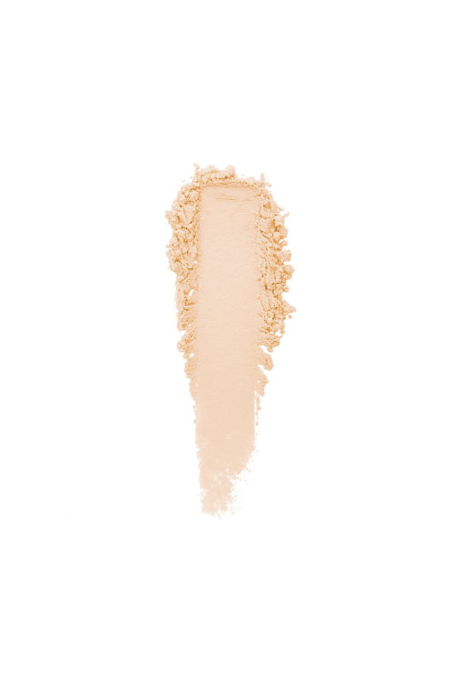 LAURA MERCIER LAURA MERCIER Translucent Loose Setting Powder Ultra Blur 20g