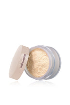 LAURA MERCIER LAURA MERCIER Translucent Loose Setting Powder Ultra Blur 20g