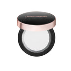 LAURA MERCIER LAURA MERCIER Floris Lumiere Tone-Up Cushion Case