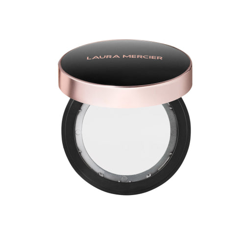 LAURA MERCIER LAURA MERCIER Floris Lumiere Tone-Up Cushion Case