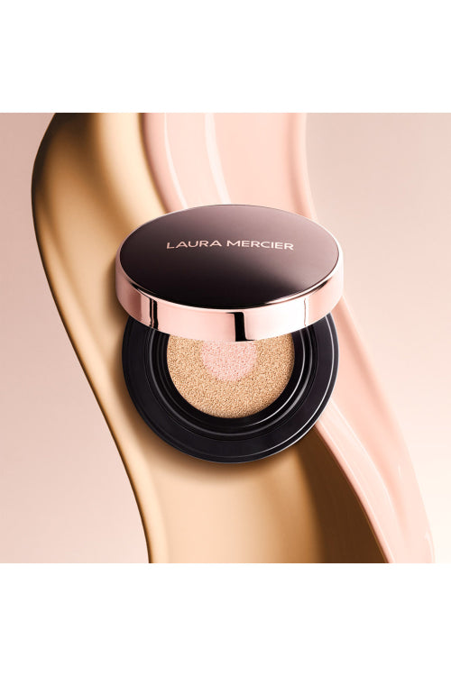 LAURA MERCIER LAURA MERCIER Floris Lumiere Tone-Up Cushion Case