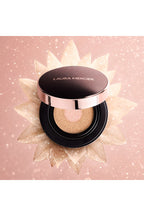 LAURA MERCIER LAURA MERCIER Floris Lumiere Tone-Up Cushion Case