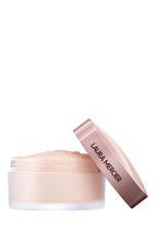 LAURA MERCIER LAURA MERCIER Translucent Loose Setting Powder Ultra Blur Tone Up Rose 20g