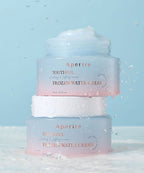 APERIRE [2 sets/cooling pack 20g] Youthful Frozen Water Cooling Cream 45ml+45ml