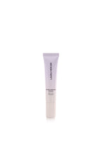 LAURA MERCIER Pure Canvas Primer Travel 15ml (3 colors)