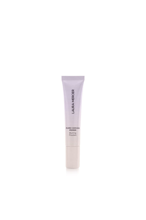 LAURA MERCIER Pure Canvas Primer Travel 15ml (3 colors)