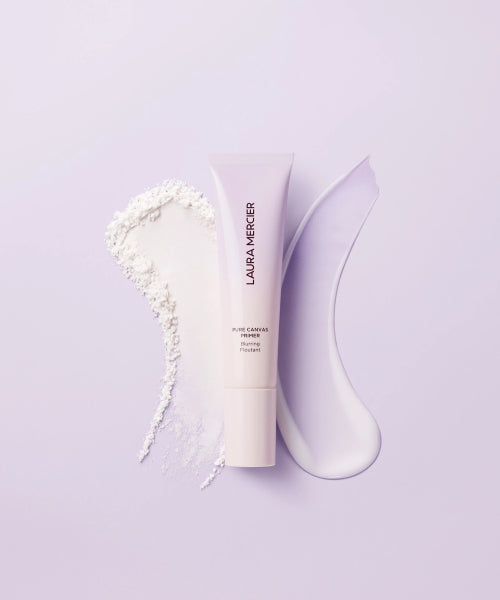 LAURA MERCIER LAURA MERCIER Pure Canvas Primer Blurring 30ml