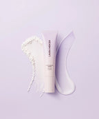 LAURA MERCIER LAURA MERCIER Pure Canvas Primer Blurring 30ml