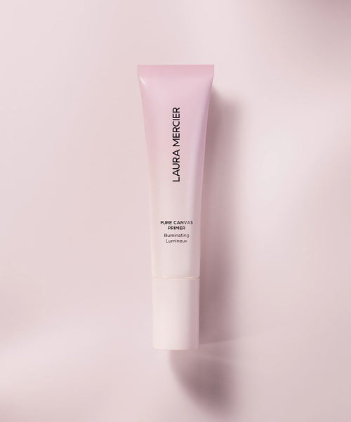 LAURA MERCIER LAURA MERCIER Pure Canvas Primer Blurring 30ml