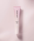 LAURA MERCIER LAURA MERCIER Pure Canvas Primer Blurring 30ml