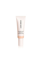 LAURA MERCIER LAURA MERCIER Tinted Moisturizer Natural Dewy (8 colors)