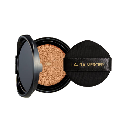 LAURA MERCIER LAURA MERCIER Floris Lumiere Cushion Refill (8 colors)