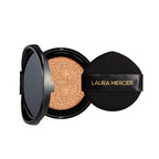 LAURA MERCIER LAURA MERCIER Floris Lumiere Cushion Refill (8 colors)