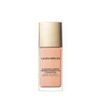 LAURA MERCIER LAURA MERCIER Flawless Lumiere Foundation (11 colors)