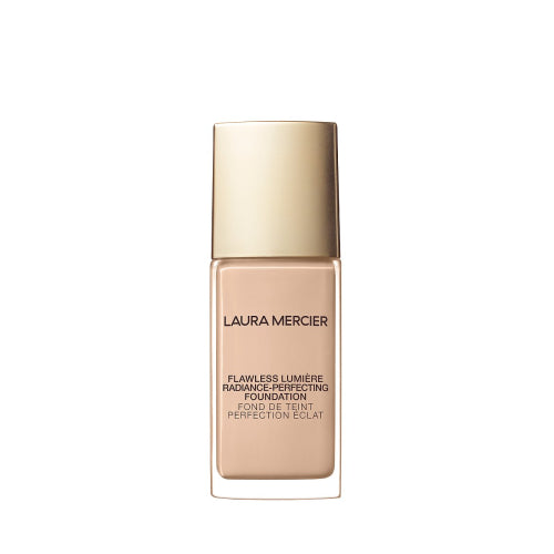 LAURA MERCIER LAURA MERCIER Flawless Lumiere Foundation (11 colors)