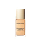 LAURA MERCIER LAURA MERCIER Flawless Lumiere Foundation (11 colors)