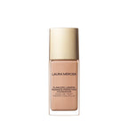 LAURA MERCIER LAURA MERCIER Flawless Lumiere Foundation (11 colors)