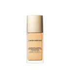 LAURA MERCIER LAURA MERCIER Flawless Lumiere Foundation (11 colors)
