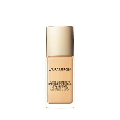 LAURA MERCIER LAURA MERCIER Flawless Lumiere Foundation (11 colors)