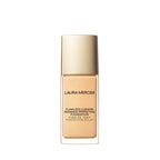 LAURA MERCIER LAURA MERCIER Flawless Lumiere Foundation (11 colors)