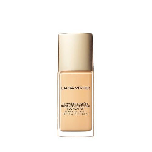 LAURA MERCIER LAURA MERCIER Flawless Lumiere Foundation (11 colors)