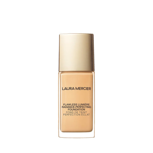 LAURA MERCIER LAURA MERCIER Flawless Lumiere Foundation (11 colors)
