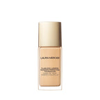 LAURA MERCIER LAURA MERCIER Flawless Lumiere Foundation (11 colors)